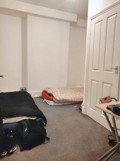 88 Claude Road, London, E13 0QG