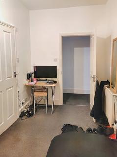 88 Claude Road, London, E13 0QG