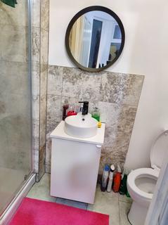 88 Claude Road, London, E13 0QG