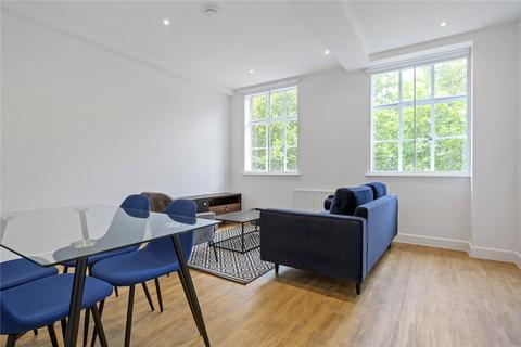 2 bedroom apartment to rent, St Mark's Apartments, 300 City Road, London, EC1V