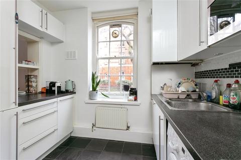 undefined, Club Row, London, E2