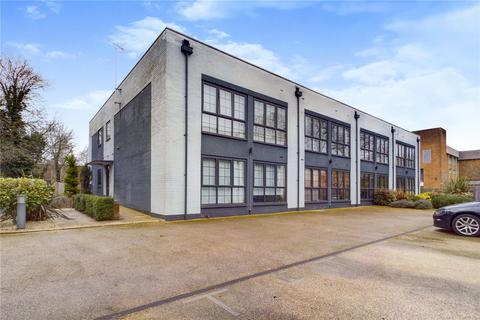 Kelvin Road, Newbury, Berkshire, RG14