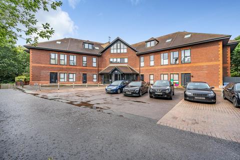 Wokingham,  Berkshire,  RG40