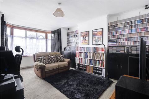 38 Wharncliffe Gardens, London, SE25 6DQ
