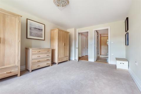 2 bedroom flat for sale, Kings Drive, Midhurst, West Sussex, GU29