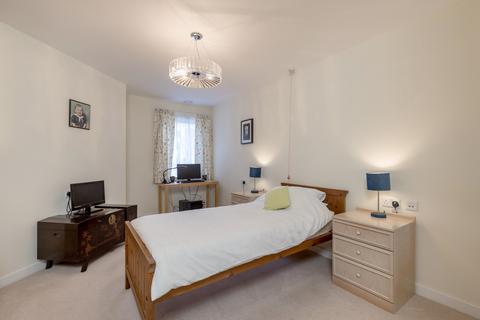 1 bedroom retirement property for sale - 13 Lyle Court, 25 Barnton Grove, Edinburgh, EH4 6EZ