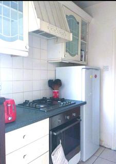 3 bedroom house to rent, Lorne Road, London E17