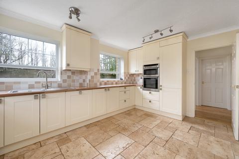 9 Ashfield, Oakham, LE15 6QB