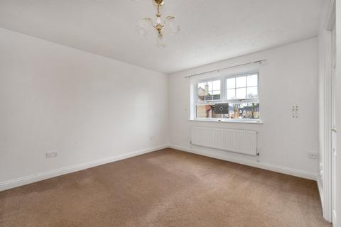 9 Ashfield, Oakham, LE15 6QB