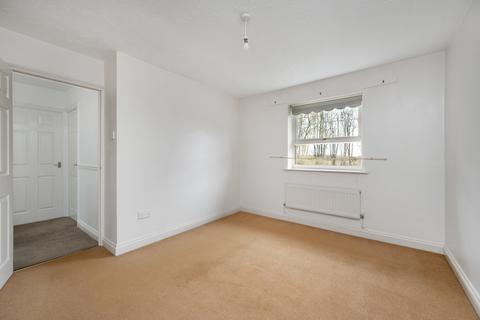 9 Ashfield, Oakham, LE15 6QB