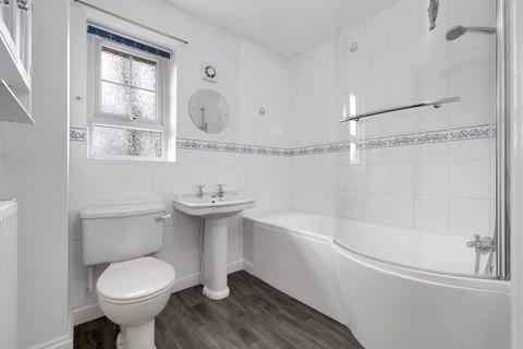 9 Ashfield, Oakham, LE15 6QB
