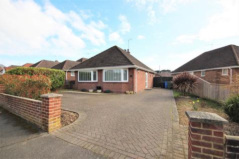 17 Denison Road, Poole, BH17 7LT