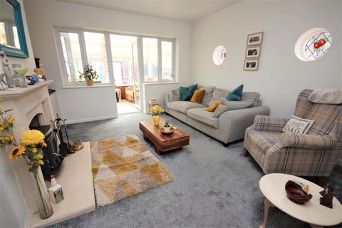 17 Denison Road, Poole, BH17 7LT