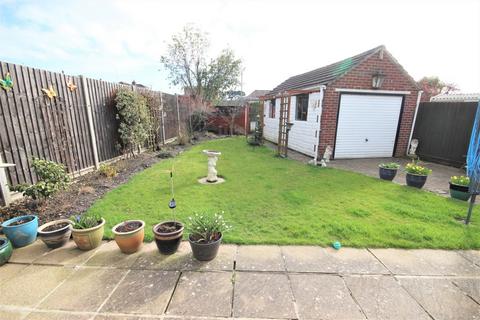 17 Denison Road, Poole, BH17 7LT