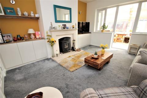 17 Denison Road, Poole, BH17 7LT