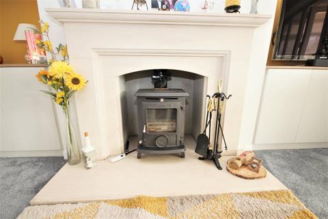 17 Denison Road, Poole, BH17 7LT