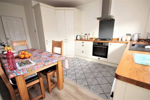 17 Denison Road, Poole, BH17 7LT