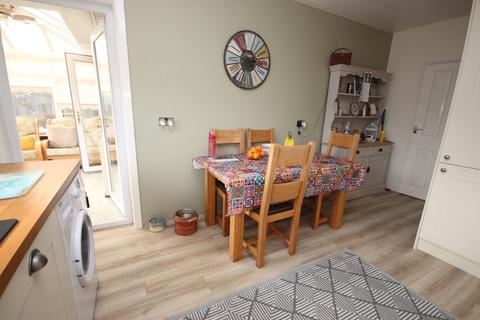 17 Denison Road, Poole, BH17 7LT