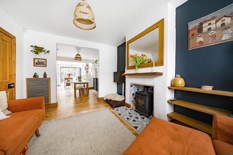 3 bedroom end of terrace house for sale - Boyton Road, Crouch End
