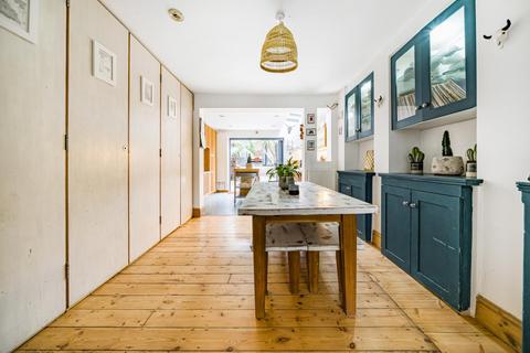 79 Boyton Road, London, N8 7AE