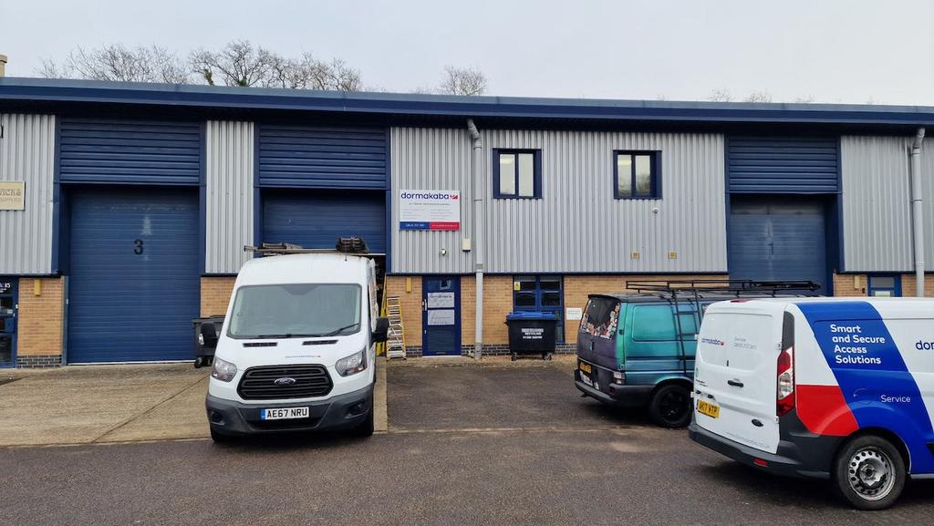 20230221 101200 resized.jpg