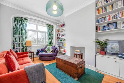 32 Gunton Road, London, SW17 9EL