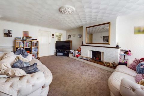 34 Glebe Close, Hemel Hempstead, HP3 9PA