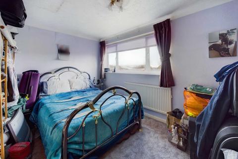 34 Glebe Close, Hemel Hempstead, HP3 9PA