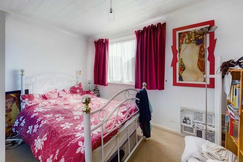 34 Glebe Close, Hemel Hempstead, HP3 9PA