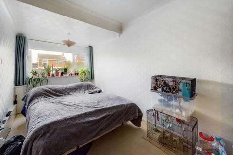 34 Glebe Close, Hemel Hempstead, HP3 9PA