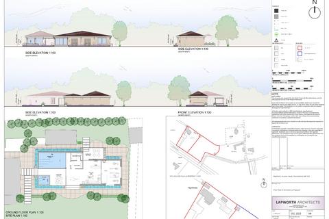 Highfields Alcester Heath, Alcester, B49 5JQ