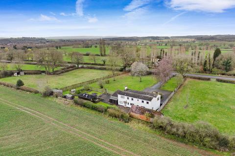 Highfields Alcester Heath, Alcester, B49 5JQ