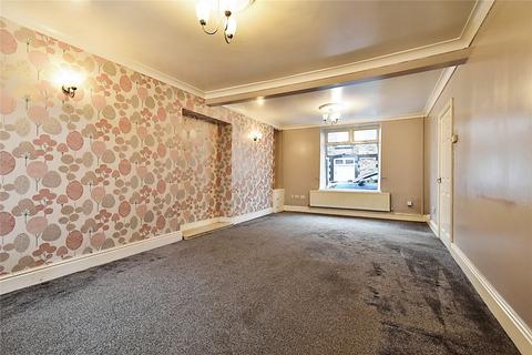 3 bedroom terraced house for sale - Shady Road, Gelli, Pentre, Rhondda Cynon Taf, CF41