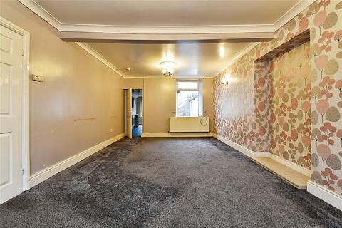 3 bedroom terraced house for sale - Shady Road, Gelli, Pentre, Rhondda Cynon Taf, CF41