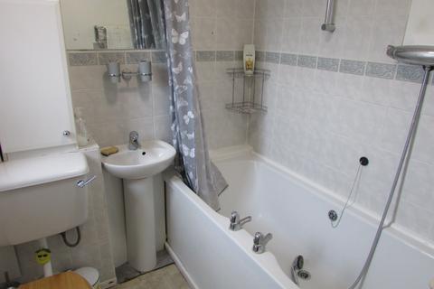 47 Uplands, Stevenage, SG2 7DN
