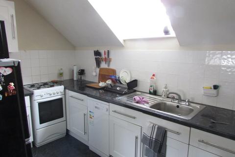 47 Uplands, Stevenage, SG2 7DN