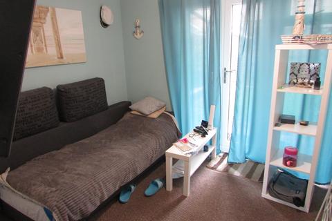 47 Uplands, Stevenage, SG2 7DN