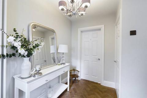 25 Heol Y Bryn, Rhiwbina, Cardiff, CF14 6HX