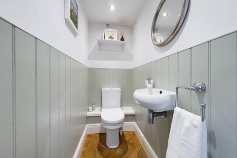 25 Heol Y Bryn, Rhiwbina, Cardiff, CF14 6HX