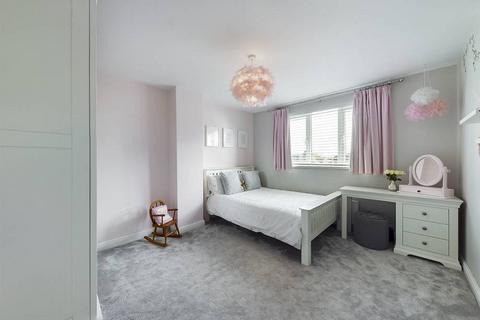 25 Heol Y Bryn, Rhiwbina, Cardiff, CF14 6HX