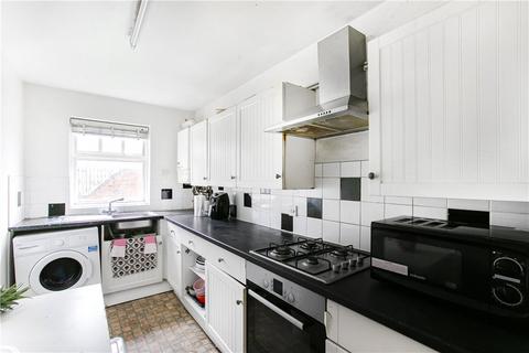 Flat 1, Willow Court, 2 Leithcote Path, London, SW16 2QG