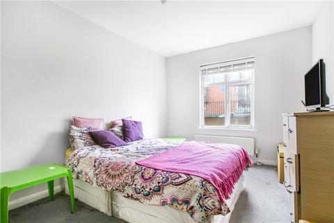 Flat 1, Willow Court, 2 Leithcote Path, London, SW16 2QG
