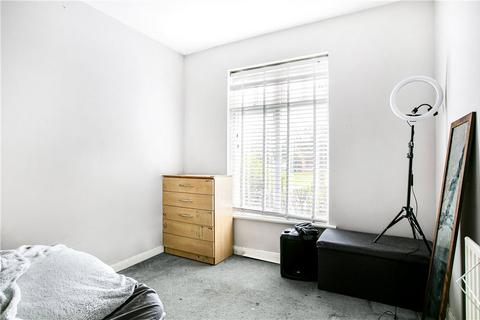 Flat 1, Willow Court, 2 Leithcote Path, London, SW16 2QG
