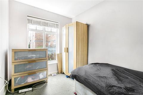 Flat 1, Willow Court, 2 Leithcote Path, London, SW16 2QG