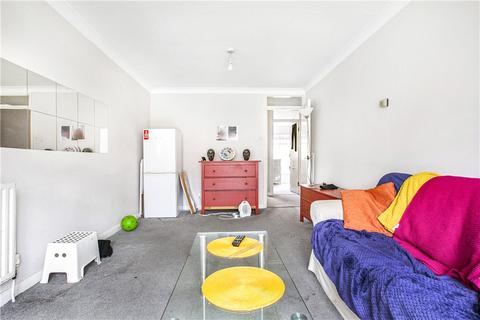 Flat 1, Willow Court, 2 Leithcote Path, London, SW16 2QG