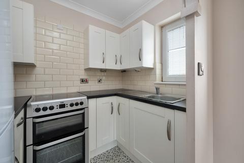 1 bedroom retirement property for sale - Newcomb Court, Stamford, PE9