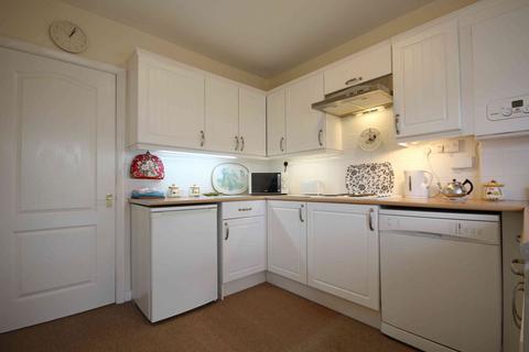 6 Fieldway, Weaverham, Northwich, CW8 3HW