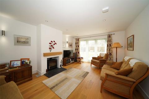 Lower Kingcombe Aston Road, Chipping Campden, GL55 6HR