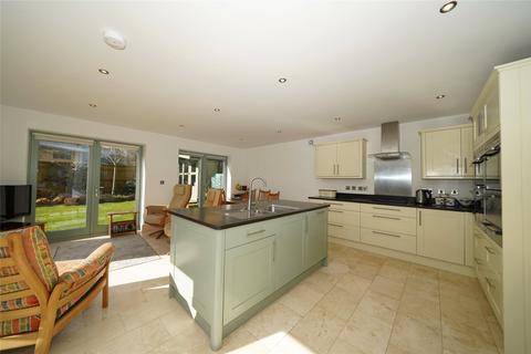 Lower Kingcombe Aston Road, Chipping Campden, GL55 6HR