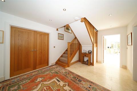 Lower Kingcombe Aston Road, Chipping Campden, GL55 6HR